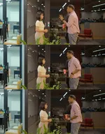 shameer khan memes, memes, plain memes, shameer khan plain meme, malayalam memes - Ivide sir chettan viliyonnum illa